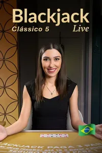 blackjack 11 slot logo